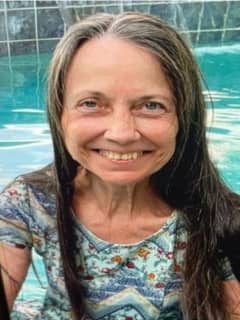 Alert Issued For Missing Phillipsburg Woman With Dementia, 67