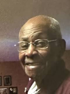 Silver Alert Canceled For 91-Year-Old Man Missing For Days In Northeast DC (UPDATED)