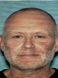 New Update: Missing 57-Year-Old Ridgefield Man Found Dead, Police Say