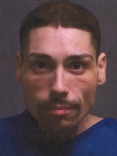 Newtown Man Nabbed For Causing Fight in Bridgeport Bar, Police Say