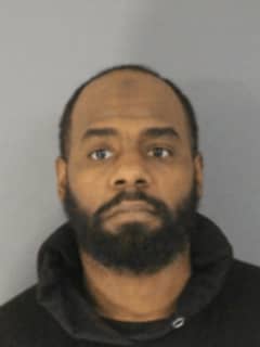 Son Of Slain Newark Imam Among 3 Arrests Made: Report