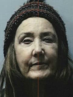 New Canaan Woman Nabbed For Driving Under Influence Of Drugs, Police Say