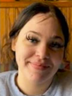 SEEN HER? Police Search For Missing East Norriton Teen