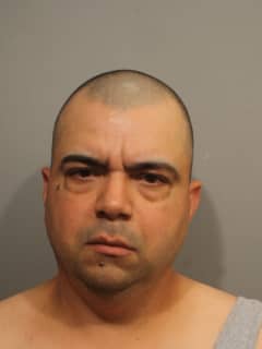 Norwalk Man Attacks Co-Worker At Auto Dealership In Wilton, Police