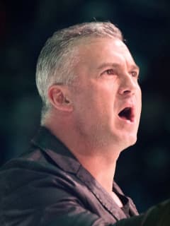 Shane McMahon Tears Quad During Surprise Wrestlemania Appearance For MontCo Native