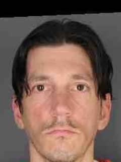 Wappinger Man Charged With Rape After Yearlong Investigation