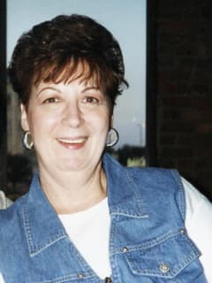 Sheila Ziccardi, 72, Woodland Park Resident