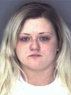 Woman Sentenced For Her Role In Fatal Overdose Of Disabled Man