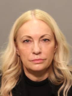 Woman Nabbed For Sophisticated Credit/Debit Card Scam In Fairfield County