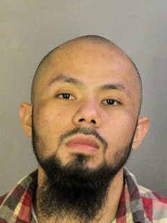 Third Suspect Nabbed In MS-13 Connected Long Island Homicide