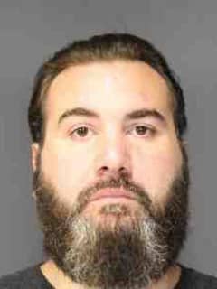 Route 303 Road Rage: Mercedes-Benz Driver Punches Motorist, Passenger In Face, Police Say