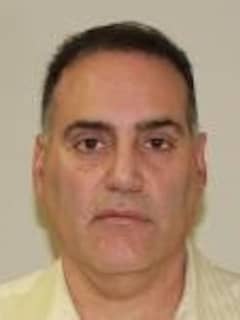 Ex-Wappingers Teacher Admits To Child Porn Charge