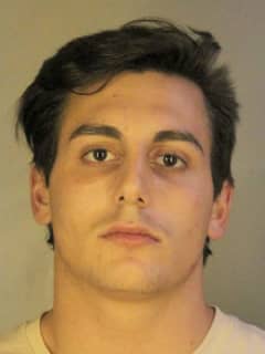 20-Year-Old Nassau Man Charged With DWI After Fatally Striking Pedestrian