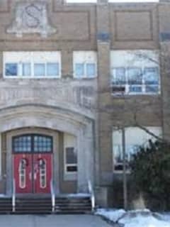 Stratford Teen Charged With Attacking School Police Officer At High School