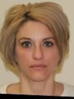 Dutchess Woman Charged With Identity Theft