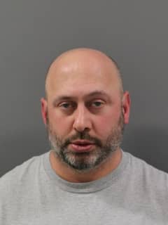 Bolton Man Used Revenge Porn To Victimize Ex-Girlfriend, Police Say