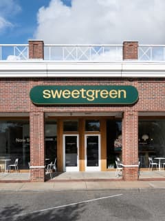 Sweetgreen Set To Open New Location On Long Island Later This Year