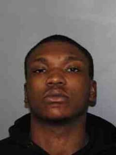 Man Admits To Gunpoint Robbery At Home In Mount Vernon