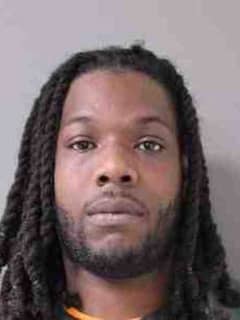 Newburgh Man Nabbed With Fentanyl During Ongoing Investigation, Police Say
