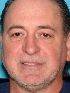 Yonkers Man Charged With $150,000 Superstorm Sandy Scam
