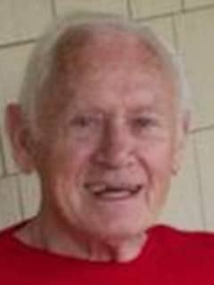 Thomas J. Cahill, 83, Rutherford Resident