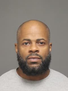 Bridgeport Man Nabbed For Armed Robbery Of Area Shell Station