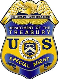 $900,000 Tax Scam Gets NJ Tax Preparer Four Years In Fed Pen