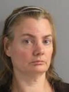 Alert Issued For Carmel Woman Wanted In Fraud Investigation