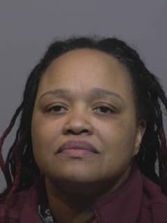 New Haven Teacher Arrested After Pulling Student's Hair, Police Say