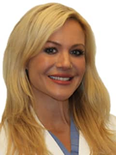 Fox News Personality, Well-Known Podiatrist, Joins Westmed Medical Group