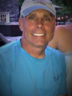 Popular Area Business Owner Dies At Age 55