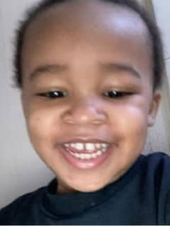 Police Issue Alert About Missing 2-Year-Old Boy From Connecticut