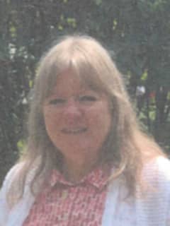 Missing Nassau County Woman Found