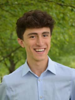 21-Year-Old College Student To Run For Assembly Seat In Orange County