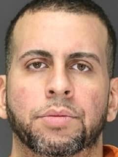 Federal Judge Orders Pawn Shop Owner Tied To Jersey City Shooters Held 'Till Bail Hearing