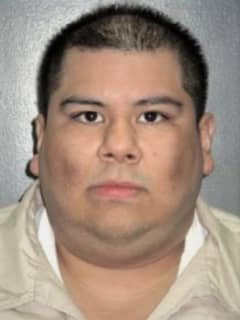 Convicted Child Porn Trafficker From Paterson Busted Again