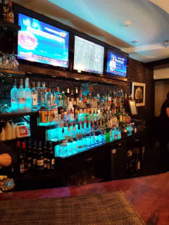 Raise A Glass And Enjoy A Cocktail At One Of Mahopac's Favorite Bars