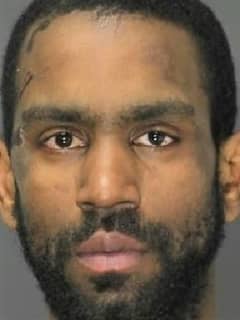 BAIL REFORM: Fair Lawn PD Nabs Habitual Paterson Offender Wanted In Glen Rock