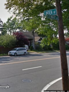 Man Sentenced For 'Selfish' Drunk Driving Crash That Killed 74-Year-Old Woman On Long Island