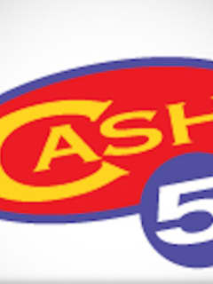 Did You Buy One? Three $100K Lottery Tickets Sold At These Locations In Fairfield County