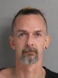 Fallsburg Man Charged With Rape Of Minor