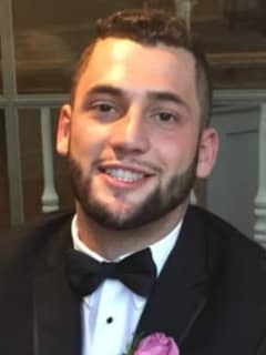 Mahwah High School Football Star Shot, Killed At Ohio State