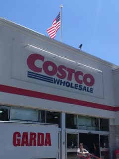 Teens Caught Swiping $92,000+ Worth Of Jewelry From Clifton Costco