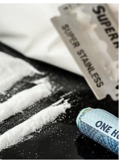 Tainted Cocaine Suspected In Multiple Deaths In Westchester, NYC