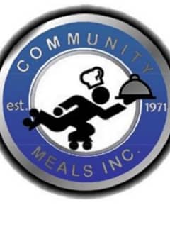 Ridgewood Restaurants Aid Community 'Meals On Wheels' Program
