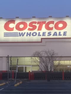 Lawsuit: Westchester Man Suffered Brain Damage When Rod Fell At Costco