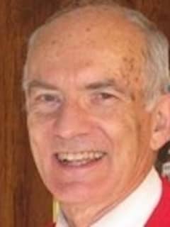 Darien HS Grad John Timbers of Bethel, Assistant US Attorney, Lawyer In Stamford, Dies At 76