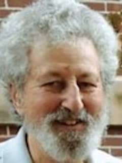 Longtime WestConn Professor Who Lived In Ridgefield, Redding, Danbury Dies At 94