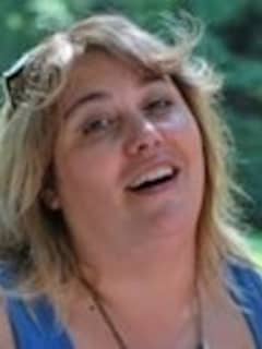 Longtime Area Resident Carol Dreska, Office Manager, Dies At 52