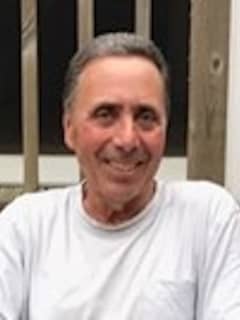Michael DeLuca, 65, Of Norwalk, Greenwich Mail Carrier, Golfer, Dies